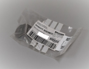 BMS_CS-M-D12-ID16-01