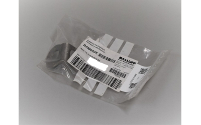 BMS_CS-M-D12-ID16-01