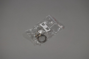 BMS_CS-M-D12-ID30-01
