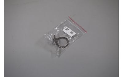 BMS_CS-M-D12-ID36-01