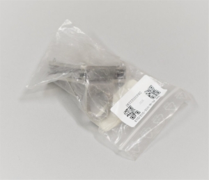 BMSAD-M-002-D12D18