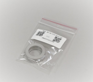 BMSAD-M-003-D12IZ