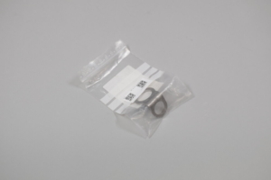 BMSBS-M-D12-ID24-01