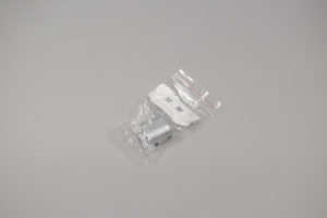 BMSCC-M-D12-B-02