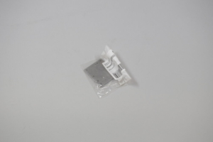 BMSCR-M-D12-IS-04