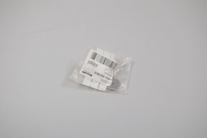 BMSCR-M-D12-IU-02