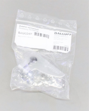 BMSCS-M-D12-B028-00