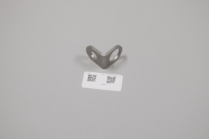 BMSCS-M-D12-ID12-01