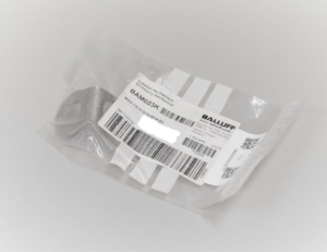 BMSCS-M-D12-ID16-01