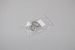 BMSCS-M-D12-ID36-01