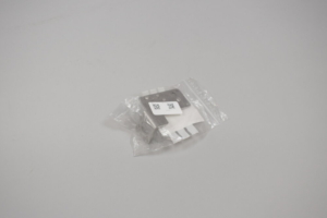 BMSCS-M-D12-IQ40-02