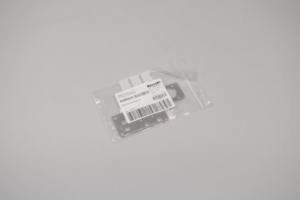 BMSCS-M-D12-IQ40-03