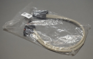 BMXFCC053