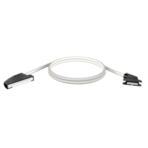 BMXFCC501