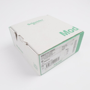 BMXP341000H