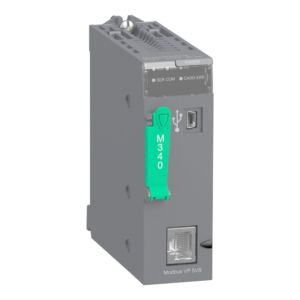 BMXP342000