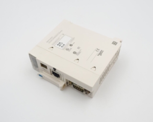 BMXP342010