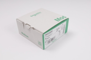 BMXP342020H