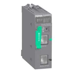 BMXP342020H