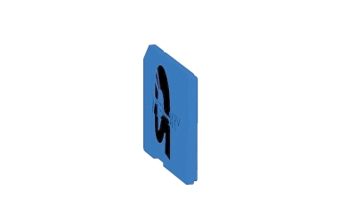 BMXRWSFC032M