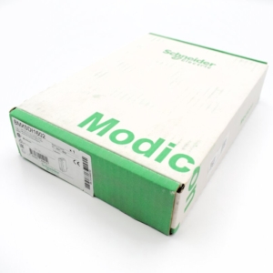 BMXSDI1602