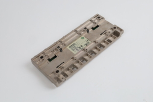 BMXXBP0400
