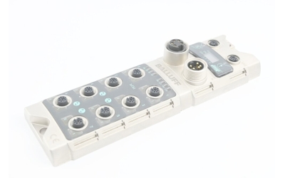 BNI004U