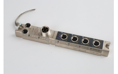 BNI_ECT-507-005-Z040