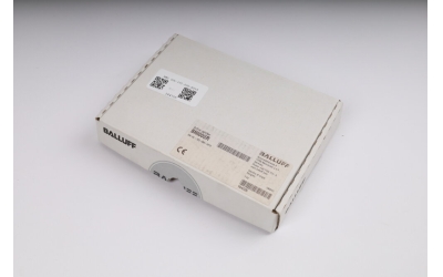 BNI_IOL-102-000-K019