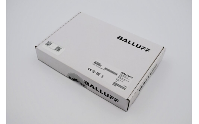 BNI_IOL-302-000-K006-C01
