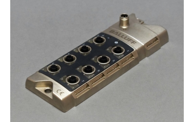 BNI_IOL-302-S01-Z012