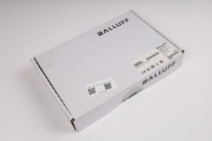 BNI_IOL-302-S01-Z013-C01