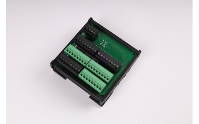 BNI_IOL-310-000-K025