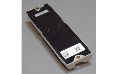 BNI_PNT-104-001-Z002