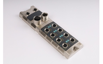 BNI_PNT-508-005-Z015