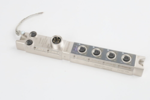 BNIECT-507-005-Z040