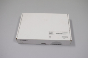 BNIECT-508-105-Z015