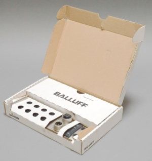 BNIEIP-302-105-Z015