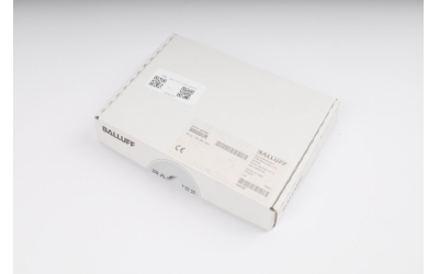 BNIIOL-102-000-K019