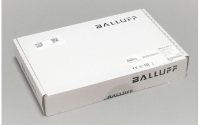 BNIIOL-104-000-Z012