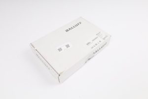 BNIIOL-256-000-Z013