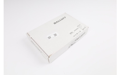 BNIIOL-256-000-Z013