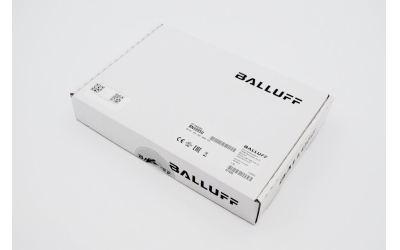 BNIIOL-302-000-K006-C01
