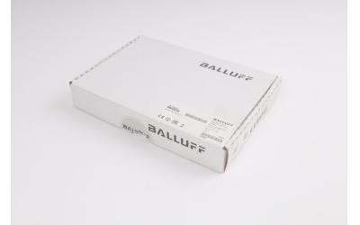 BNIIOL-302-000-Z012
