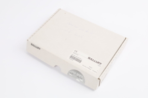 BNIIOL-302-000-Z013