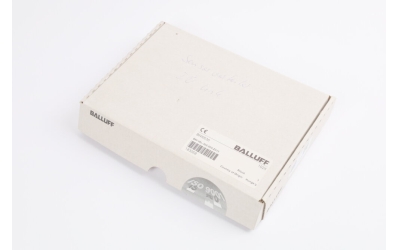 BNIIOL-302-000-Z013