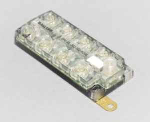 BNIIOL-302-002-K006