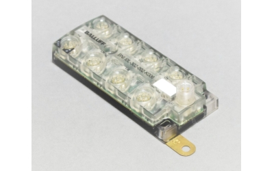 BNIIOL-302-002-K006