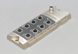 BNIIOL-302-S01-Z012