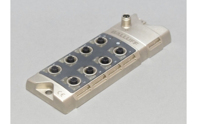 BNIIOL-302-S01-Z012
